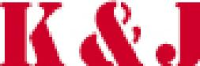 湖北康健禽业发展有限责任公司_企业Logo