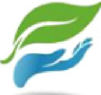 湖北建正科技有限公司_企业Logo