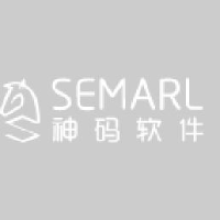湖北凡越网络科技有限公司_企业Logo