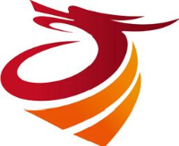 湖北鸿萌通用航空有限公司_企业Logo