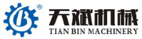 湖北天斌机械有限公司_企业Logo