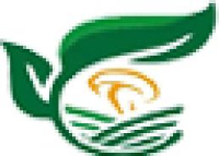 诚友（郧西）智慧农业科技有限公司_企业Logo