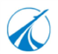 湖北国际物流机场有限公司_企业Logo