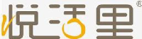 湖北悦联商业管理有限公司_企业Logo