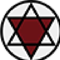 湖北迷斯伍德娱乐发展有限公司_企业Logo