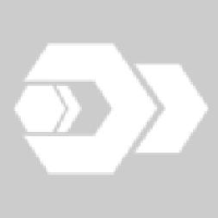 武汉德煜通汽车服务有限公司_企业Logo