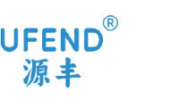武汉源泰新能源有限公司_企业Logo