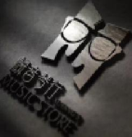 四川童艺乐器有限公司_企业Logo