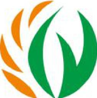 成都绿源行农产品有限公司_企业Logo
