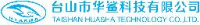 台山市华鲨科技有限公司_企业Logo