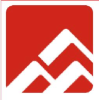 美好智造(金堂)科技有限公司_企业Logo