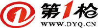 四川科斯特自动化设备有限公司_企业Logo