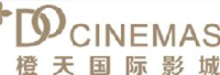四川橙天佳都影业有限公司_企业Logo