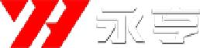 永亨科技集团有限公司_企业Logo