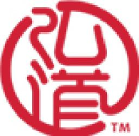 成都弘道标牌有限公司_企业Logo