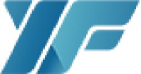 武汉旭枫英泰科技有限公司_企业Logo