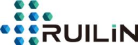 四川睿凌建设集团有限公司_企业Logo