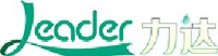 四川通力达医疗水处理设备有限公司_企业Logo