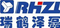 湖北瑞鹤泽磊工程机械有限公司_企业Logo