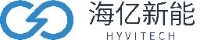 武汉海亿新能源科技有限公司_企业Logo