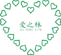 河南爱之林医疗科技有限公司_企业Logo