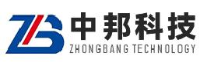 新乡市中邦科技有限公司_企业Logo