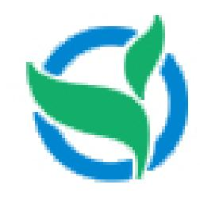 河南亿群环保科技有限公司_企业Logo