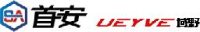 河南省首安汽车配件有限公司_企业Logo
