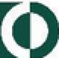 郑州东瑞城市发展有限公司_企业Logo