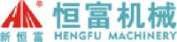 河南省恒富机械设备有限公司_企业Logo