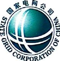 河南富达电力集团有限公司新能源分公司_企业Logo