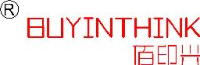 河南佰印兴印刷有限公司_企业Logo