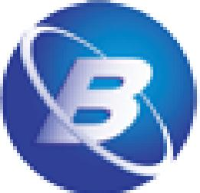 信阳百川矿业有限公司_企业Logo