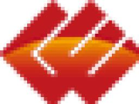 河南龙源新能源发展有限公司_企业Logo