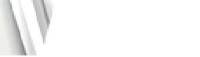 河南莱茵汽车制造有限公司_企业Logo