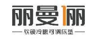 濮阳丽曼俪家居有限公司_企业Logo