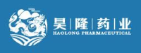 洛阳昊隆药业有限公司_企业Logo