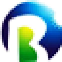 陕西博古德智能科技有限公司_企业Logo