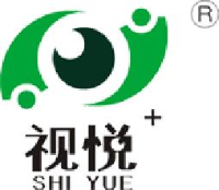 西安美圣高文化用品有限公司_企业Logo
