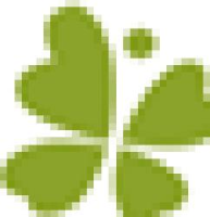 西安福音康复健康产业有限公司_企业Logo