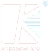 深圳今为激光设备有限公司_企业Logo