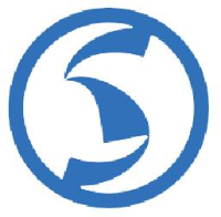 扬州万隆船业有限责任公司_企业Logo