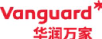 华润万家生活超市(广州)有限公司丽海雅居店_企业Logo