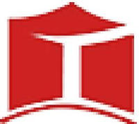 四川鑫大福门业有限公司_企业Logo