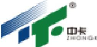 佛山中卡享停科技股份有限公司_企业Logo