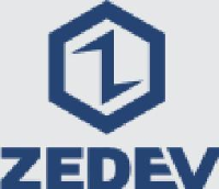 贵州中电汽车有限公司_企业Logo