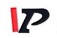 陇冠自行车料(深圳)有限公司_企业Logo
