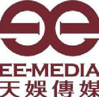 上海天娱传媒有限公司_企业Logo