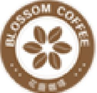 浙江亮彩眼镜有限公司_企业Logo