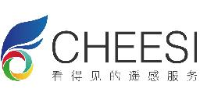 深圳飞马机器人股份有限公司_企业Logo